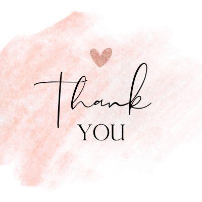 Trump 2024 Take America Back Shirt, President Trump Shirt, Make Liberals Cry Shirt, Trump Rally Shirt, Trending Tshirt