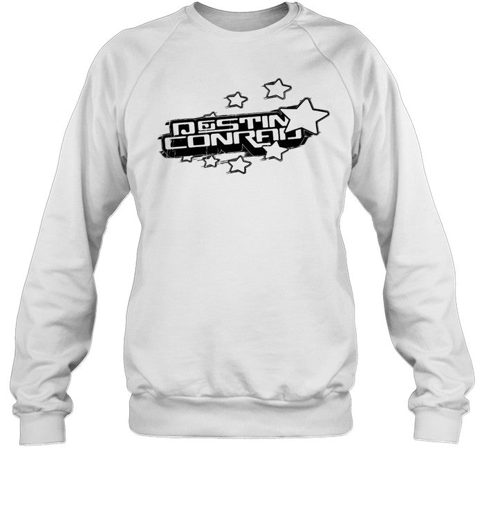 Limited Destin Conrad Eu-Uk Submissive Tour 2024 Shirt