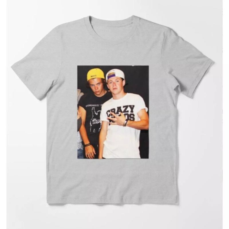 Frat Boy Narry Shirt, Hs Merch Unisex Tee, Frat Narry Tshirt