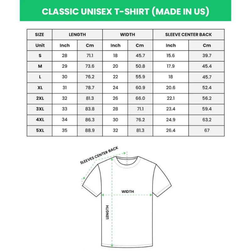 Hagrid's Pumpkin Farm Sweatshirt Fall & Halloween 2024 Tee Perfect Gift for Book Lovers, Gift for Best Friend, Gift for Him & Her - Trending, Crew N