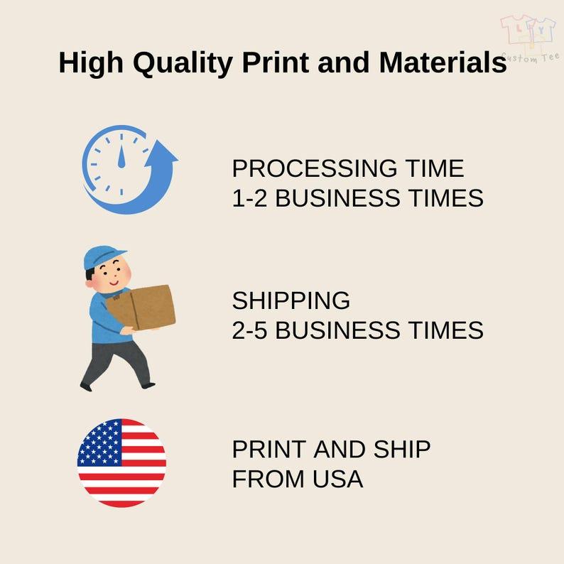 Dan Campbell Sweatshirt, Dan Campbell Classic 90s Graphic Unisex Cotton Streetwear Casual Round Neck Cotton Crewneck Sweatshirt