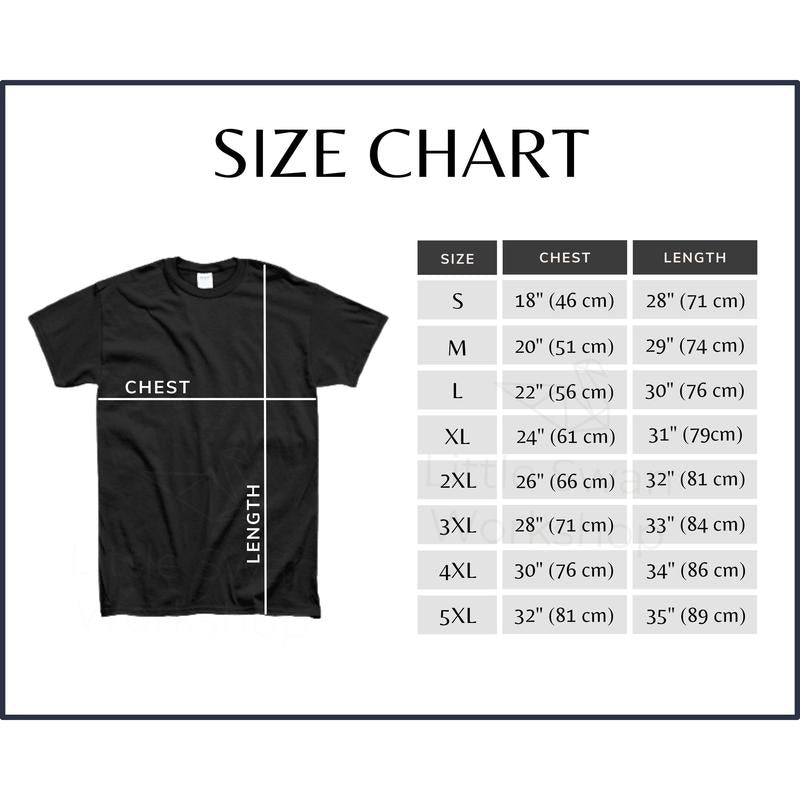 GA Bulldogs Tee, Georgia Football Sweatshirt, football Shirt, Gameday tee Classic Cotton Sweaters Menswear football fan