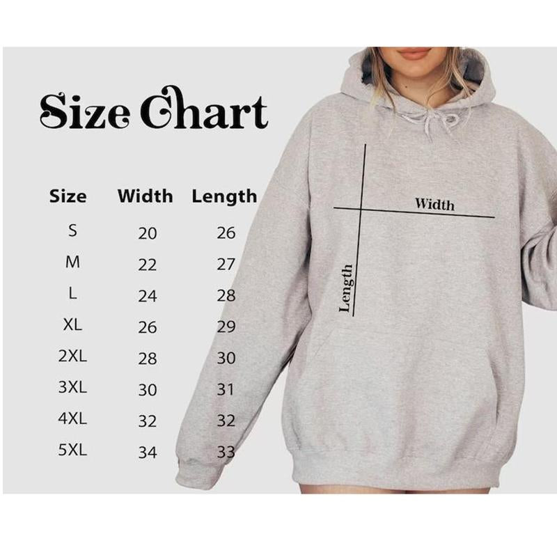 Cat With Woman Hoodie Unisex Classic Fabric