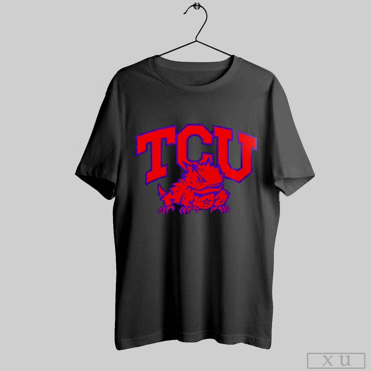 Tcu Horned Frogs Bowl Game 2025 Shirt