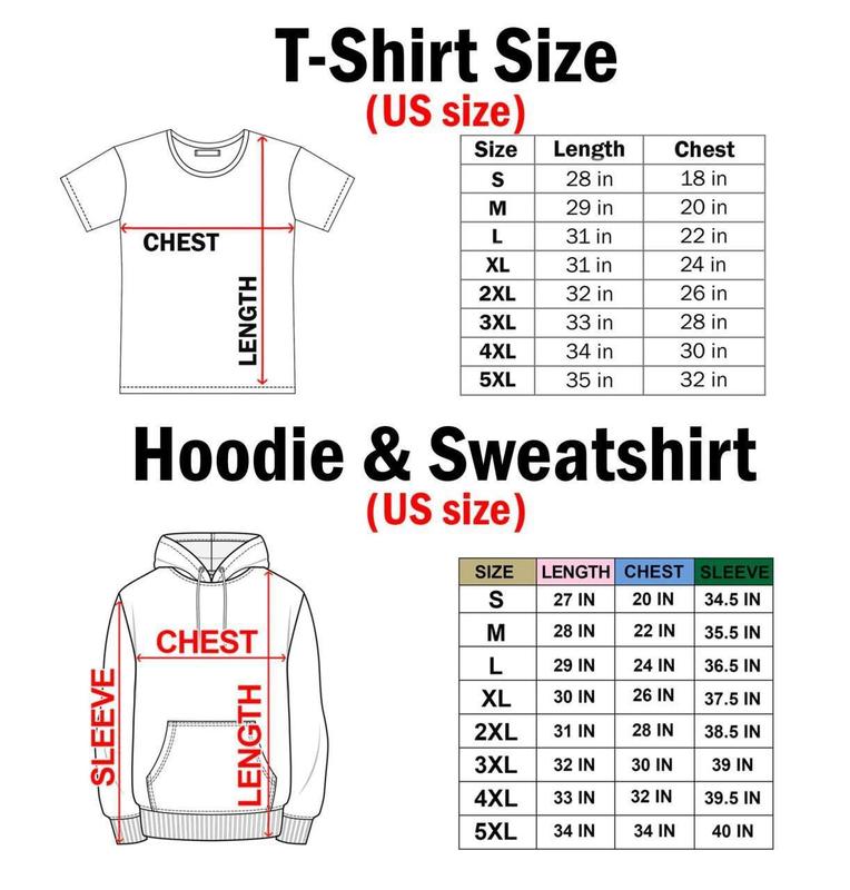 Limited Busch Light Men Best Friend T-Shirt, Beer Lover Graphic Tees, For Men, For Women, Men's T-Shirt, Men's Clothes Casual Crewneck