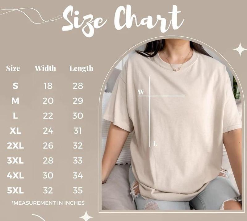 Dachshund T Shirt, Doxie Tarot Card T-Shirt Unisex Classic Cotton