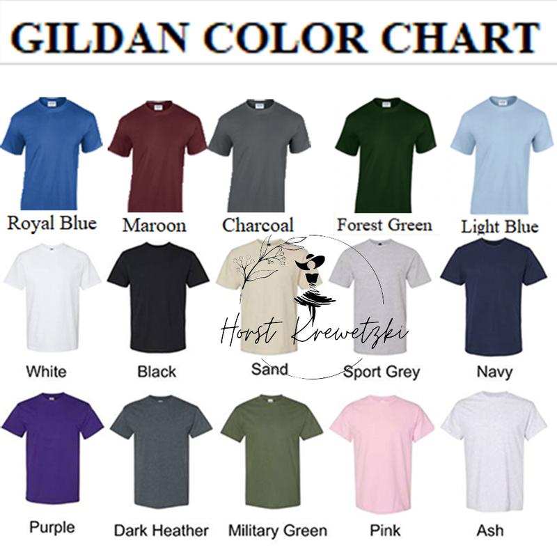 Coors Cowboy T-shirt Unisex T-Shirt , Coors Short Sleeve Tee, Unisex Shirt