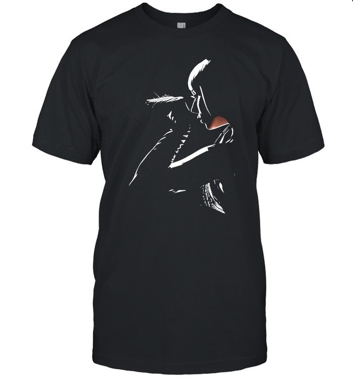 Chromatica Ball Stadium Tour 2022 Lady Gaga Limited Shirt