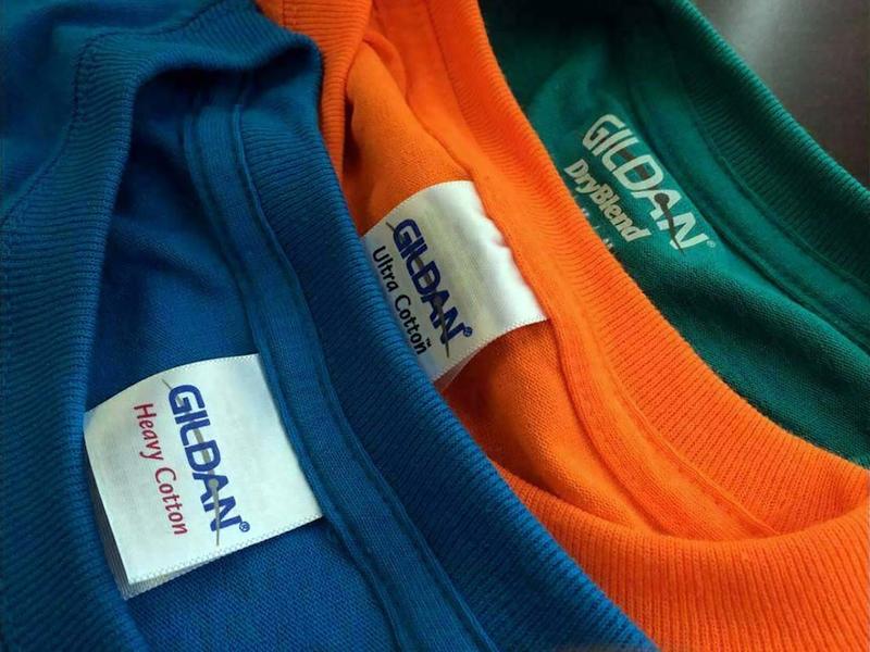 Rare Vintage 1995 Alice In Chains T Shirt S-5xl Unisex Cotton, Retro Alice In Chains Tee Gift, Gift For Her, Music Tour Shirt, vintage Graphic Tee