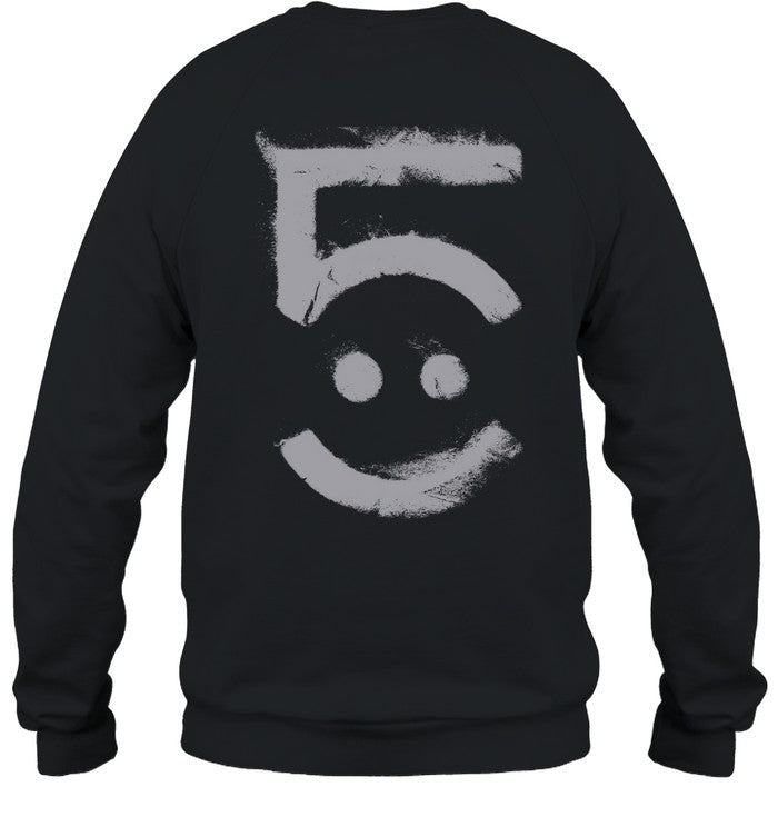 Awolnation Summer Tour 2024 Shirt