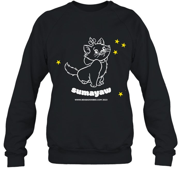 2023 Beabadoobee Dancer Sumayaw Shirt