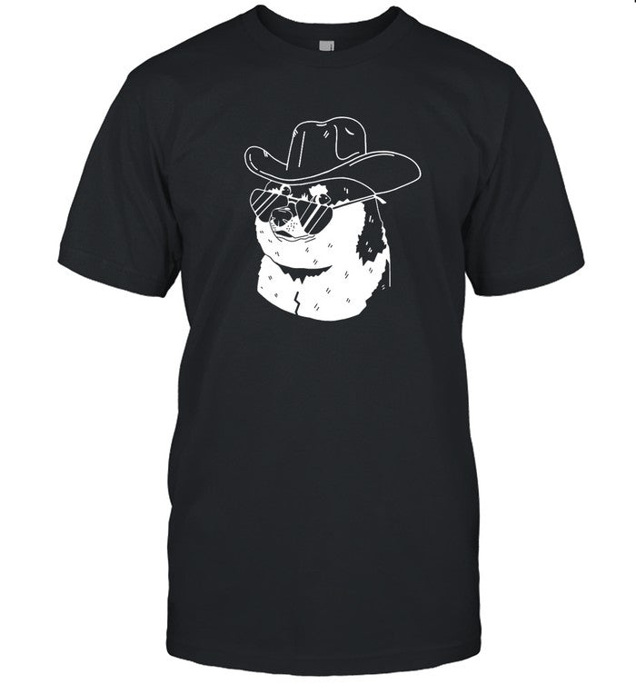 2022 Dogecoinswag Elon Musk Shirt Limited