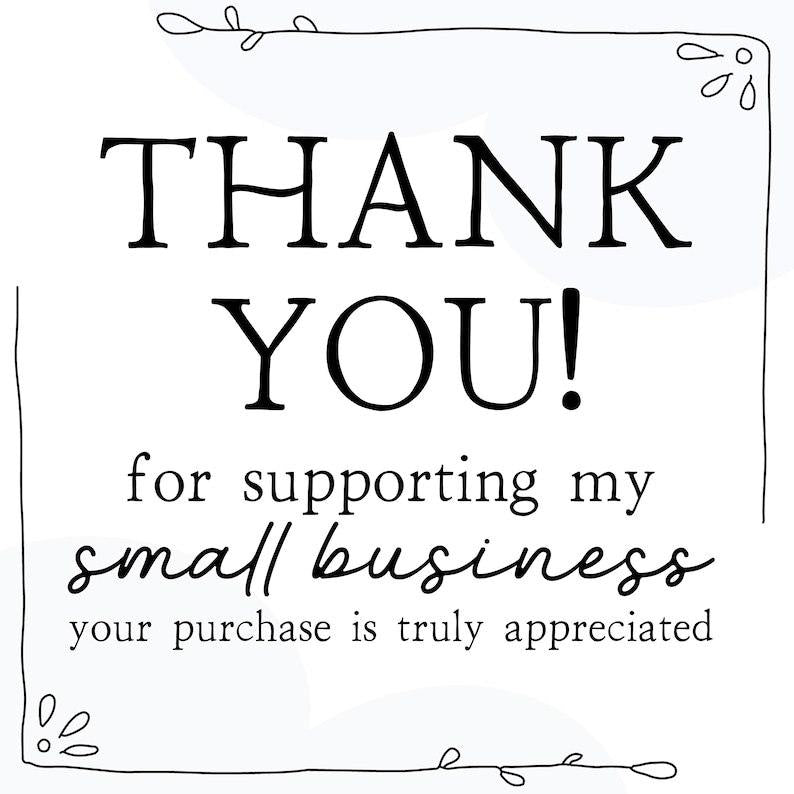 Vintage Silly Goose Club Graphic Tee, Silly Shirt, Funny Cowgirl Shirt, Funny Western Tee, Funny Graphic Tee, 90s Aesthetic Shirt, Sarcastic Quote Shi