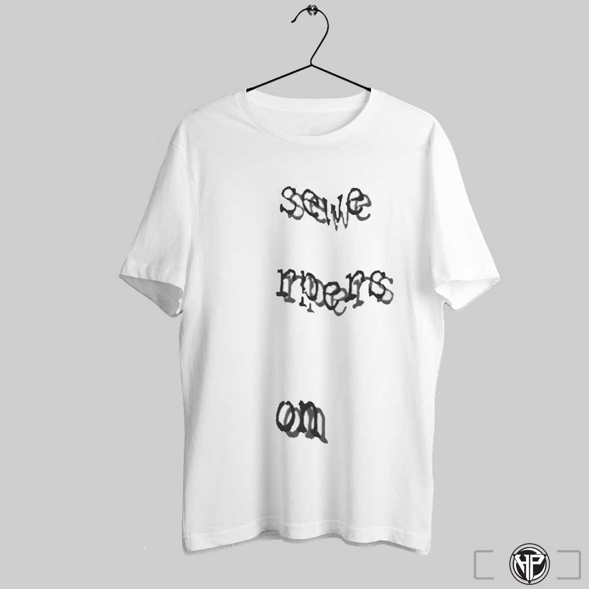 Sewerhq Otherlands T Shirts Trendy Sweatshirt