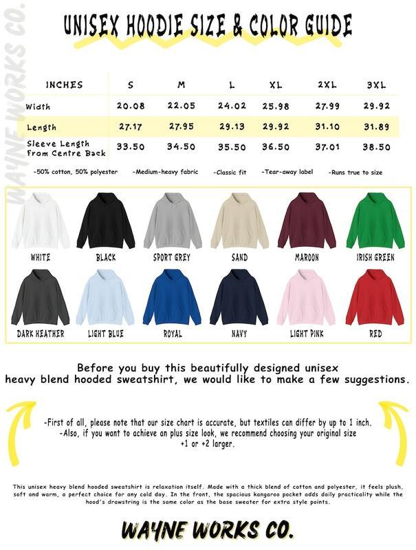 STEPHEN CURRY 10.2 Tee Vintage Tee Graphic T-Shirt Sweatshirt Hoodie Sport Tee - Gift For Fan