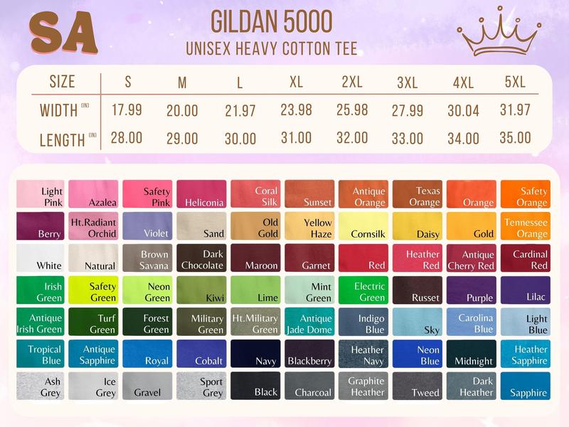 Harry and Ron Smoking T-Shirt, Wizarding Fan Funny 90s Vintage Meme T-Shirt, Potterhead Christmas, Birthday Gift Potter Book Funny 90s Vintage Meme