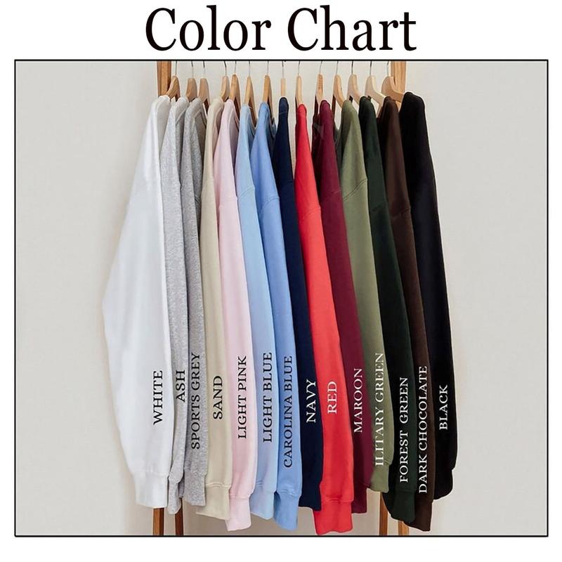 Mac Miller Self Care Sweatshirt, T-Shirrt, Hoodie