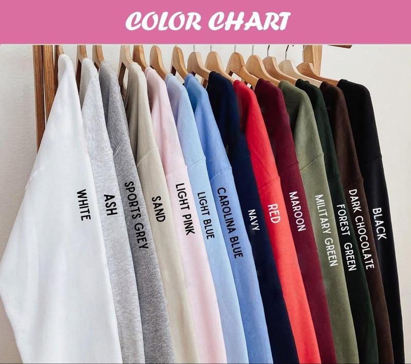 Spooky Witch Social Club Sweatshirt, retro halloween Sweatshirt Unisex Classic Collar Womenswear