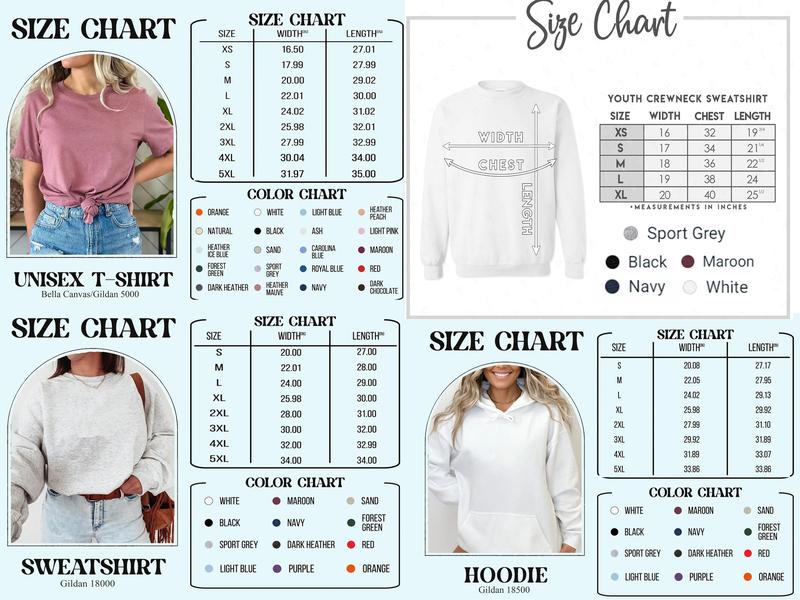 Vintage Young Hаrris Without Text Unisex Shirt