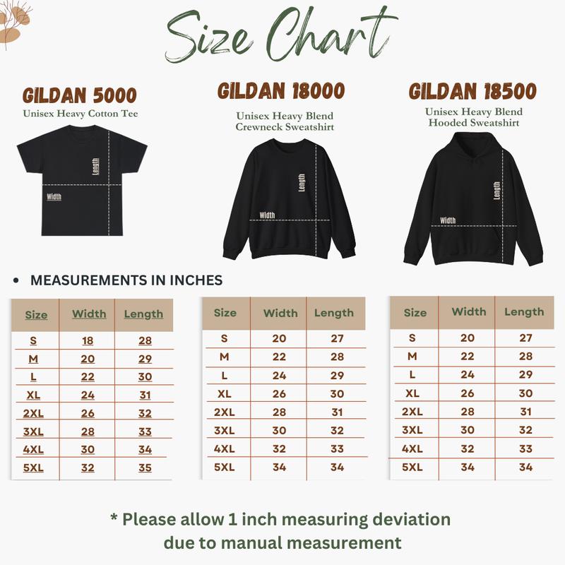 Snape Dobby Harry Potter Party Meme Short Sleeve T-shirt funny