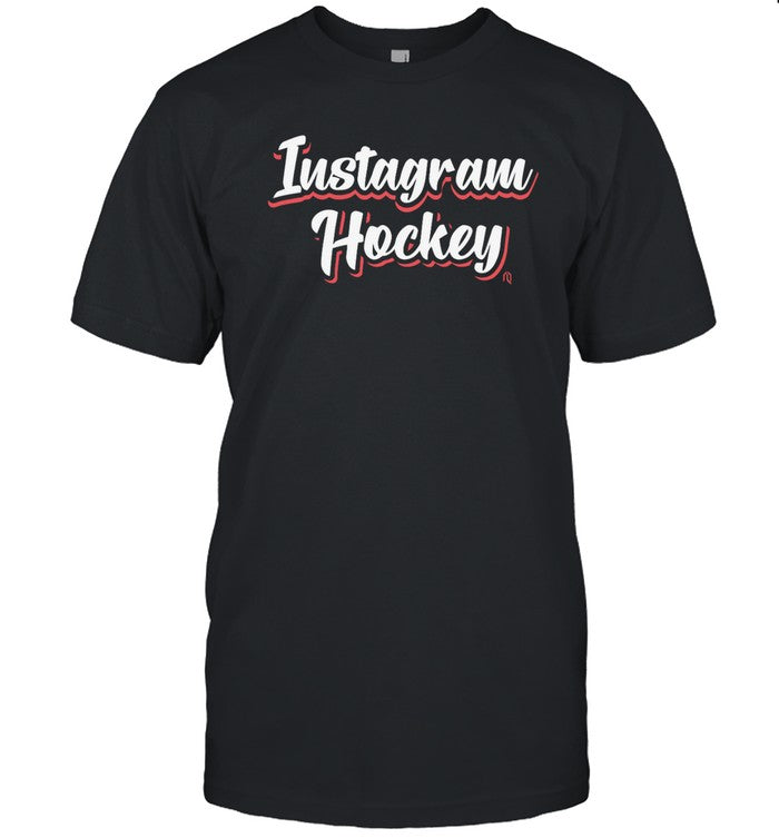 instagram hockey 2025 shirt
