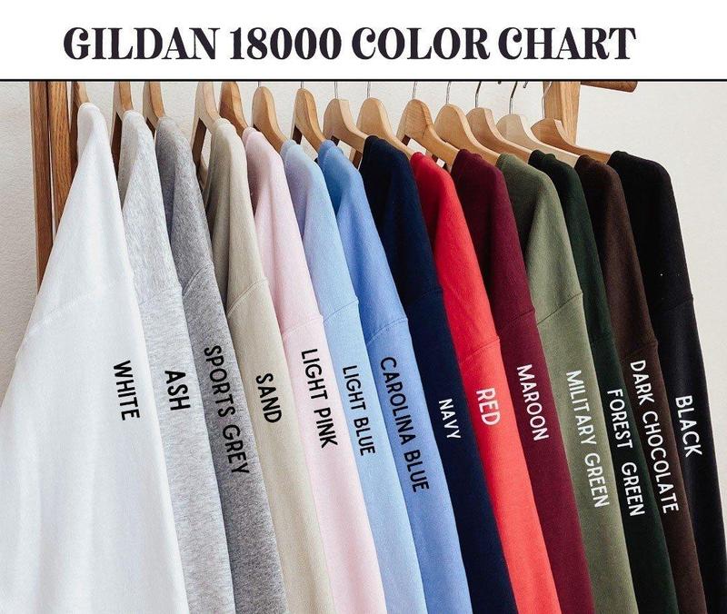 I Got That Dog In Me Sweatshirt, Costco Hot Dog Shirt, Costco Hot Dog and Soda Combo With Quote Shirt Fabric Menswear