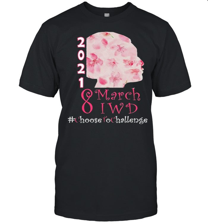 2021 Choose To Challenge shirt_1