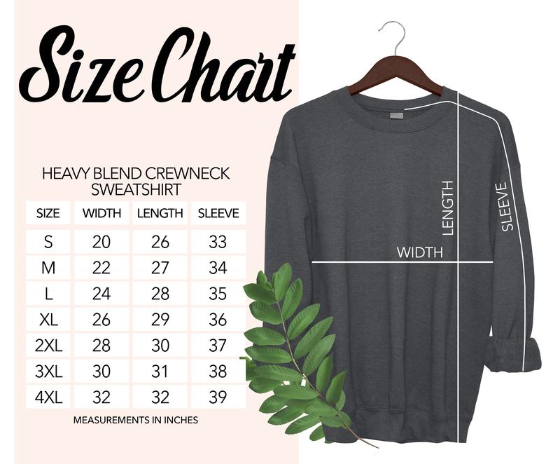 The Dumpster Fire Tarot- Unisex Crewneck Sweatshirt - Print is Sublimation, Funny Crewneck, Gift Idea, Relaxed Fit, Casual Apparel