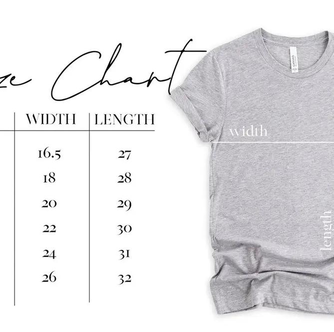 On My Husband's Last Nerve T-Shirt Funny Couples Tshirt Sarcastic Fun Tee Soft Print Tshirt Sublimation Print Tee Gift For Husband Shirt Gift For Wife