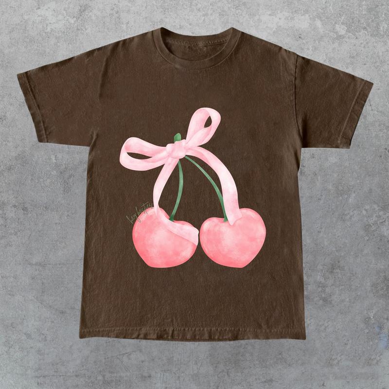 Kylie Pitts HEY BESTIES, Kylie Pitts HEY BESTIES shirt summer see hot tiktok 2024, shirt best selling hot ttrend, Gift for Her, Gift for Him, Gift for