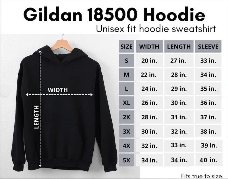 Rodman Bad Boy T-Shirt Graphic Tee Sweatshirt Hoodie Gift for Fan