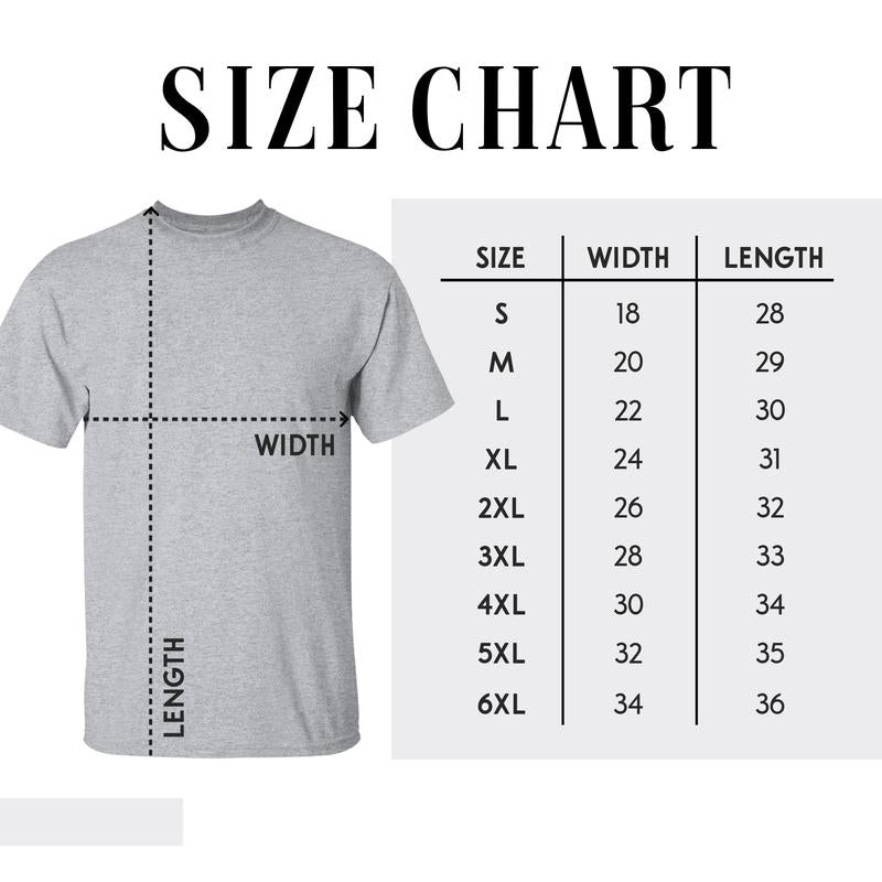 I Am N0t 0kay 2 Sides T Shirt, JeIIy R0ll Concert Tour Merch, Fan Merch, Unisex Short Sleeve Tee Shirt, Casual Clothing