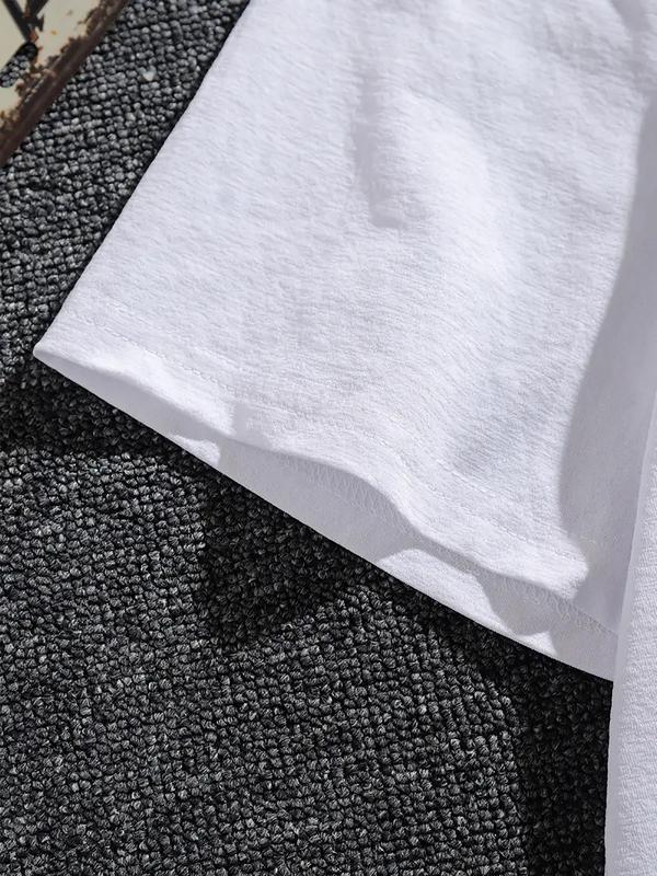 Retro Style Fantasy Movies T-Shirt, Funny Harry Potter Shirt Funny Harry Potter, Harry Wizarding Fan Shirt Potterhead Christmas Birthday Gift Potter Book Funny 90s Vintage Meme Shirt