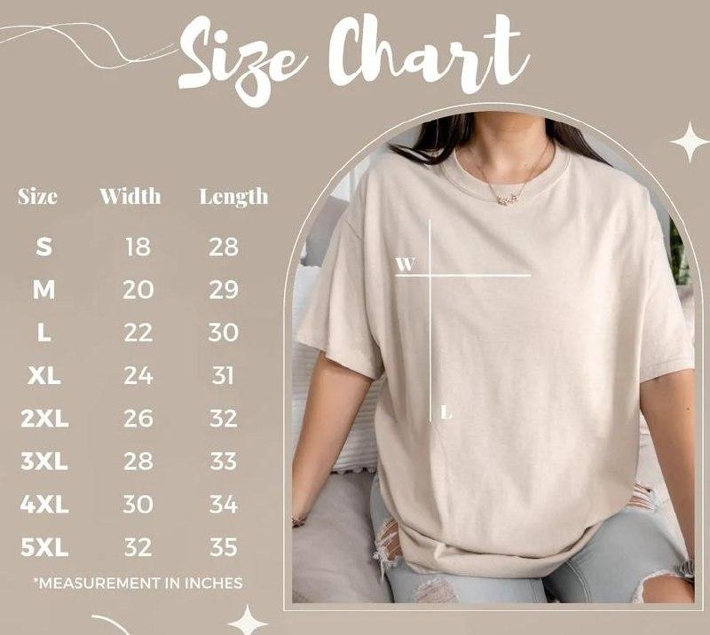 Funny Racoon Just a Dad Who Always Came Back with the Milk Shirt, Great Gift for Dad Tee Shirt Unisex Fabric Cotton Collar Classic