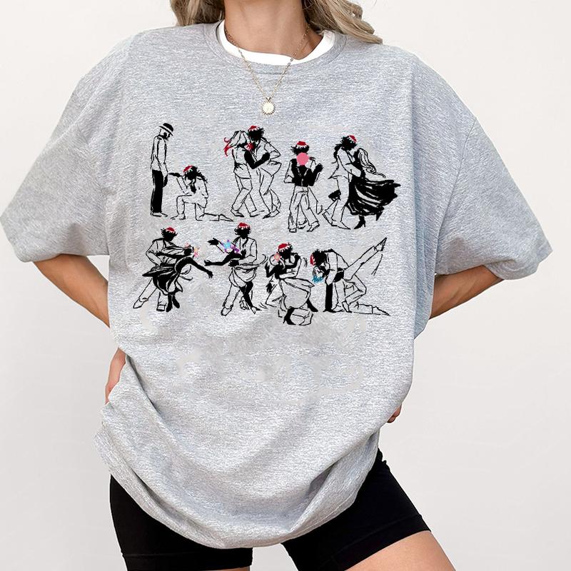 Dance with Douma Demon Slayer Shirt, Douma Upper Moon 20 Demon Shirt,Demon Slayer t-shirt, Kimetsu no Yaiba Shirt, Anime sweatshirt hoodie, Anime love