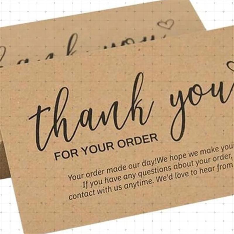 Hunter TShirt Vintage Fan Gift Shirt ua TShirt Vintage Fan Gift Shirt