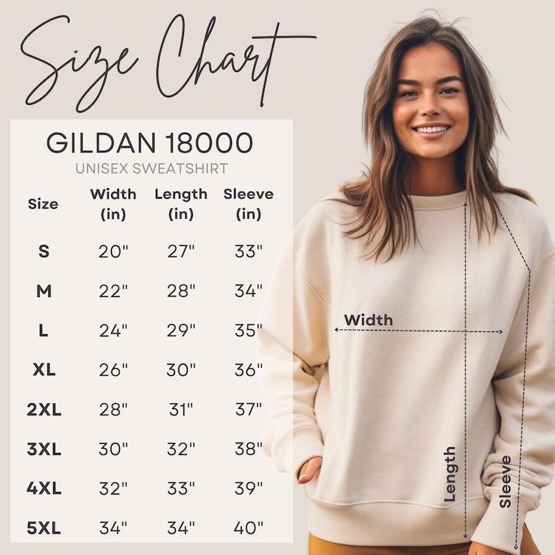 ANTHONY EDWARDS 5 TEE - VINTAGE TEE - SPORT TEE - GRAPHIC MEN'S T-SHIRT SWEATSHIRT HOODIE - GIFT FOR FAN