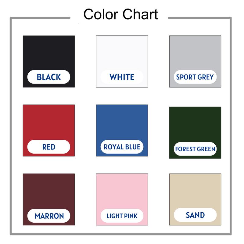 Vintage Football NCAA Sweatshirt - Classic Sport Sweatshirt for Football Fans - All Teams NCAA - Cotton, College Sweatshirt Jersey Knit