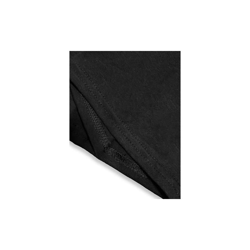 Family Christmas Pyjamas Family Holiday T-shirt, Casual, Printed, Stylish -100% cotton Made in USA