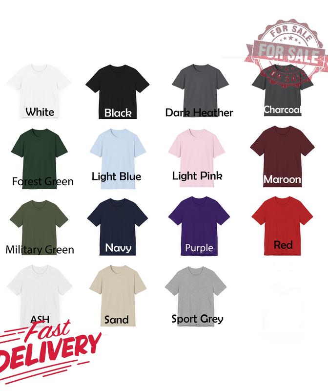 Dammit Randy Gildan T-Shirt, Miranda Tee Y2K Meme Graphic Trend, Unisex Cotton Top for Fans, Comfortable Vintage Style Trendy