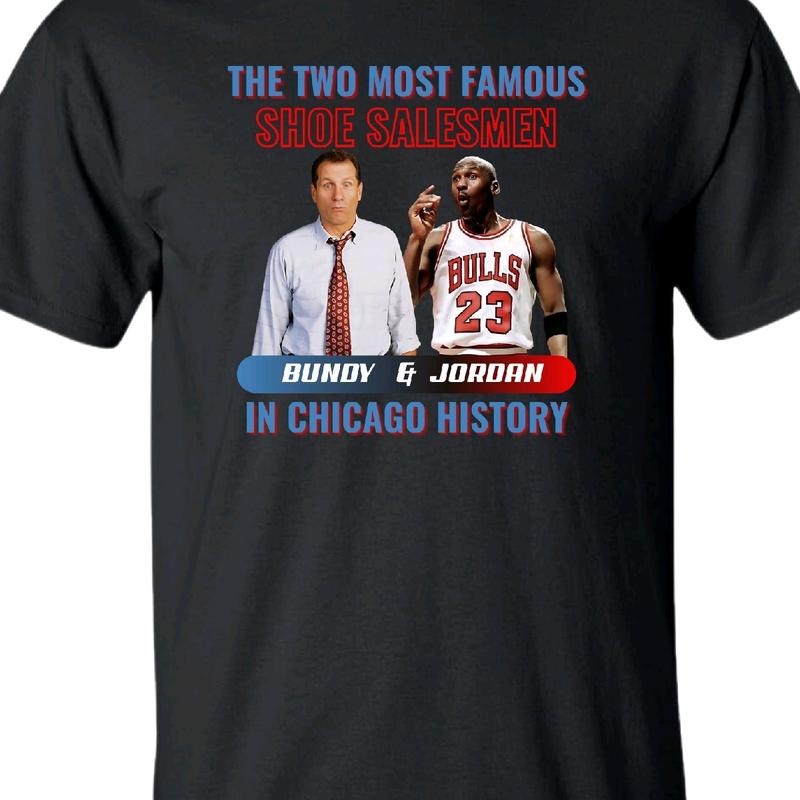 Best Shoe Salesmen T-. cotton. Crewneck Menswear Top Tshirt Casual funny meme shirt tiktok shop