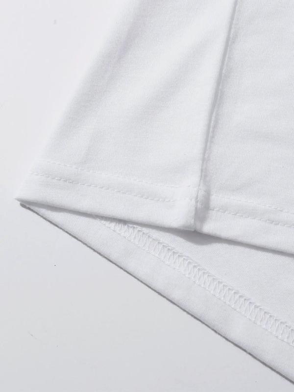 Strawberry Jams But My Glock Don't Shirt Funny T-shirt Meme Unisex Men Women Cotton Crew Neck Size S-3XL Casual Classic