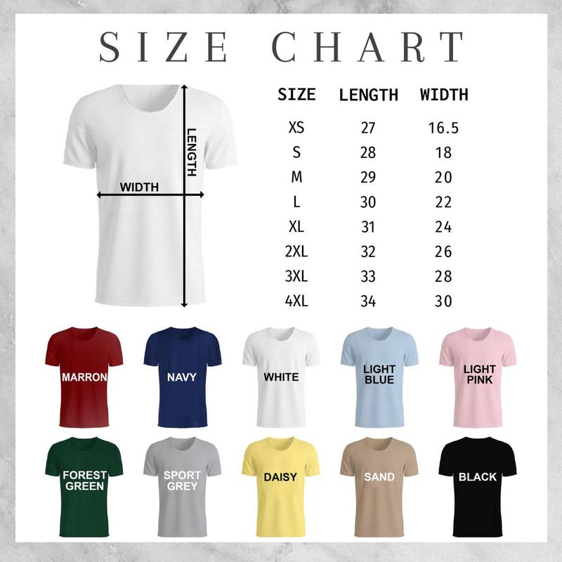 Rodd Wave Trendy Shirt, Vintage Music Trendy Unisex Hoodie Short Sleeve