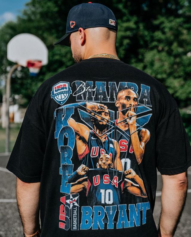 Captain Bean T-Shirt Basketball Graphic Tee, tee fans, graphic basketball, basketball fan, team usa, sports team, tees sports , tshirt sports Soft Cot