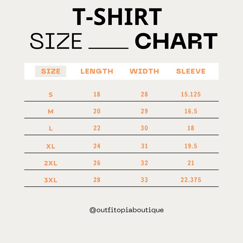 Budweiser Bowling Ghost Strike Beer Unisex T-shirt for Men and Women, T-Shirt Shortsleeve Casual Menswear Top