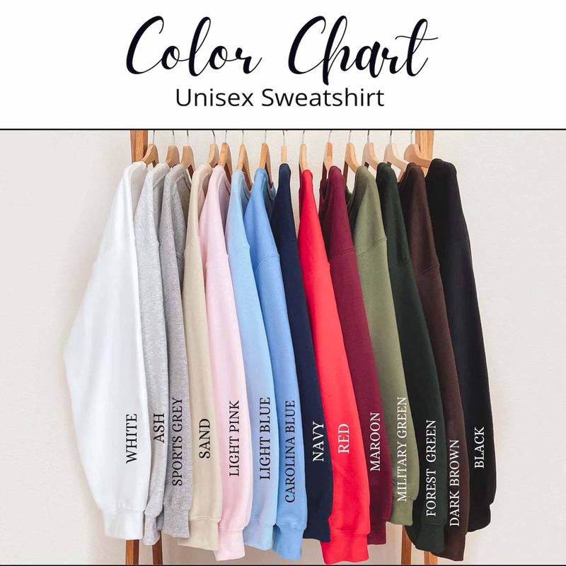 AmonRa StBrown Funny Meme With Green Bay Fan Comfort Colors Shirt, Lion Football Retro T-Shirt, Game Day Shirt