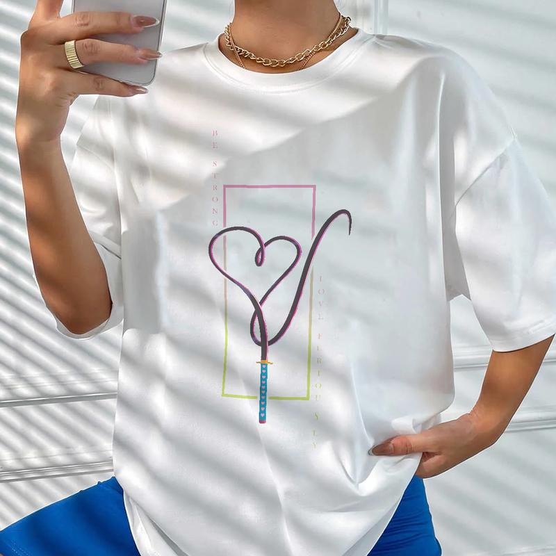 Mitsuri Kanroji Love Hashira Demon Slayer Shirt shirt, Kimetsu No Yaiba t-shirt, anime sweatshirt hoodie, Tanjiro shirt, Rengoku t-shirt