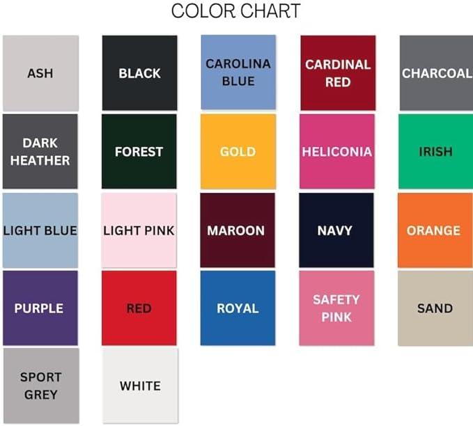 Just A Dad Who Always Came Back With The Milk Funny Father T-Shirt For Men and Women