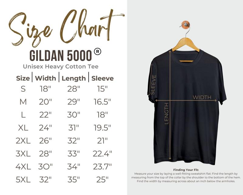 Chicken Bake Guys Punk Metal Shopping Meme Graphic T Shirt Boom Rizz Gift - Tiktok Meme Shirt, Crew Neck, Slight Stretch, Breathable & Wear-Resistan