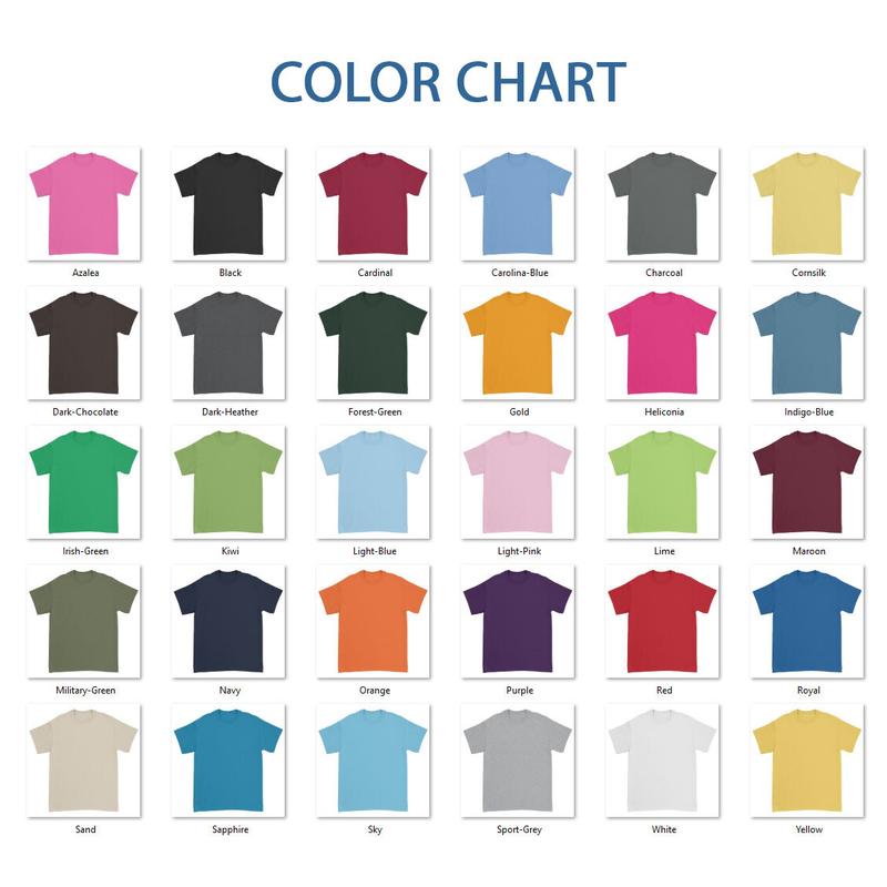 NWA Shirt,NWA TShirt,NWA T-Shirt , N.W.A Merch Tour Hip Hop Rap Tee